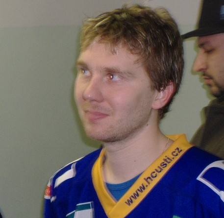 sír
