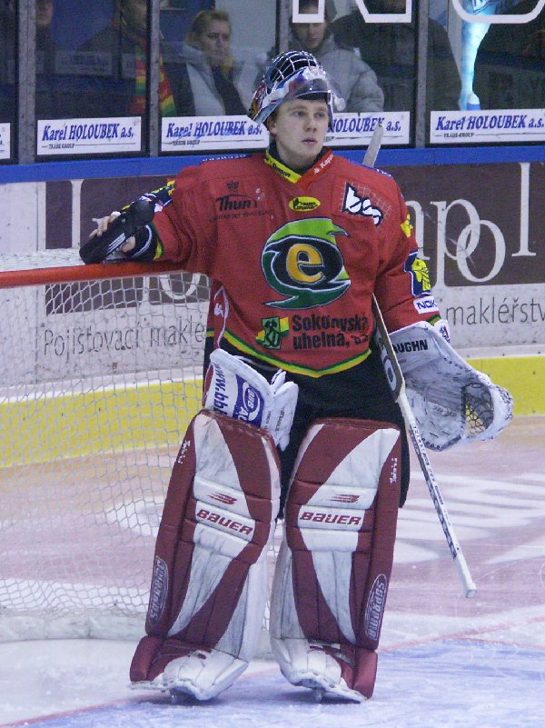 050129_Znojmo_13.jpg