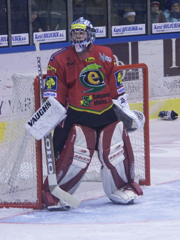 041226_Plzen_13.jpg