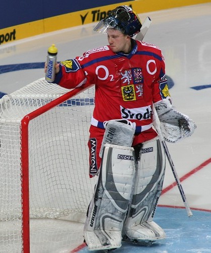 gtutzžářr.jpg