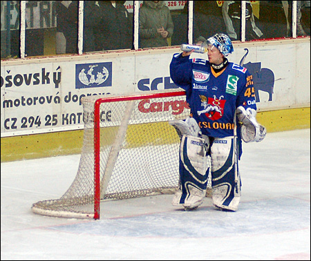 posilneni